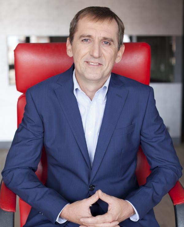 Krzysztof Andrulewicz