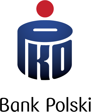 Agora