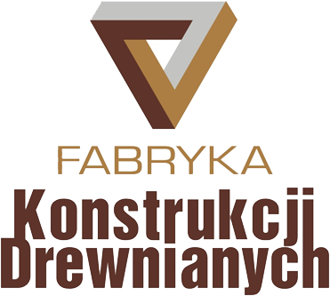 LW Bogdanka