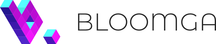 Bloomga