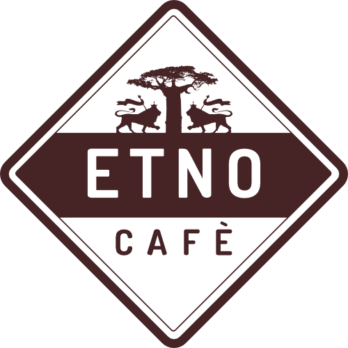 Etno Cafe