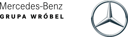 Mercedes Wróbel