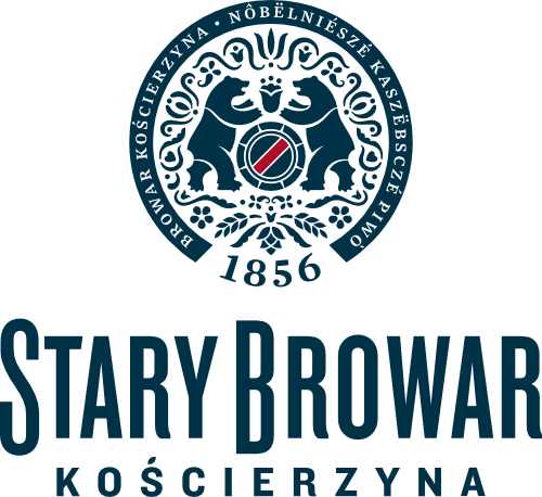 Stary Browar Kościerzyna