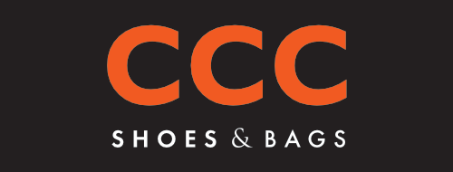 CCC