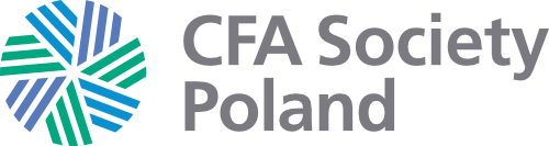 CFA Society