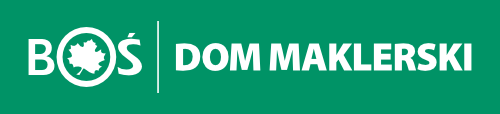 DM BOŚ
