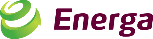 Energa
