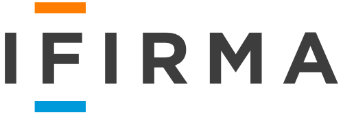 IFIRMA
