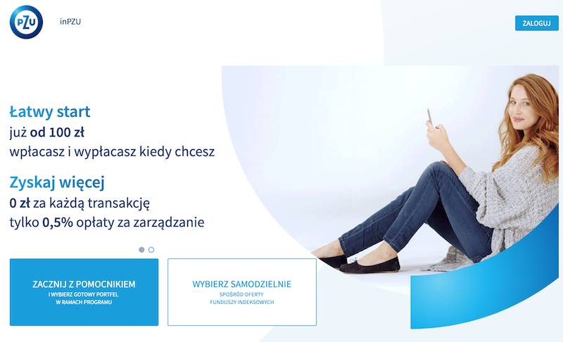 inPZU