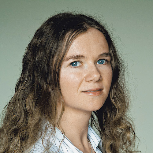 Katarzyna Kucharczyk