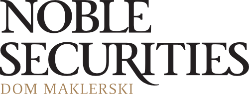 Noble Securities