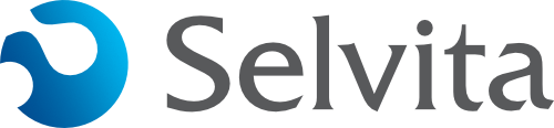 Selvita