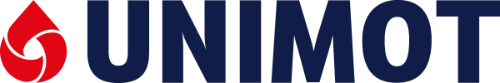 Unimot