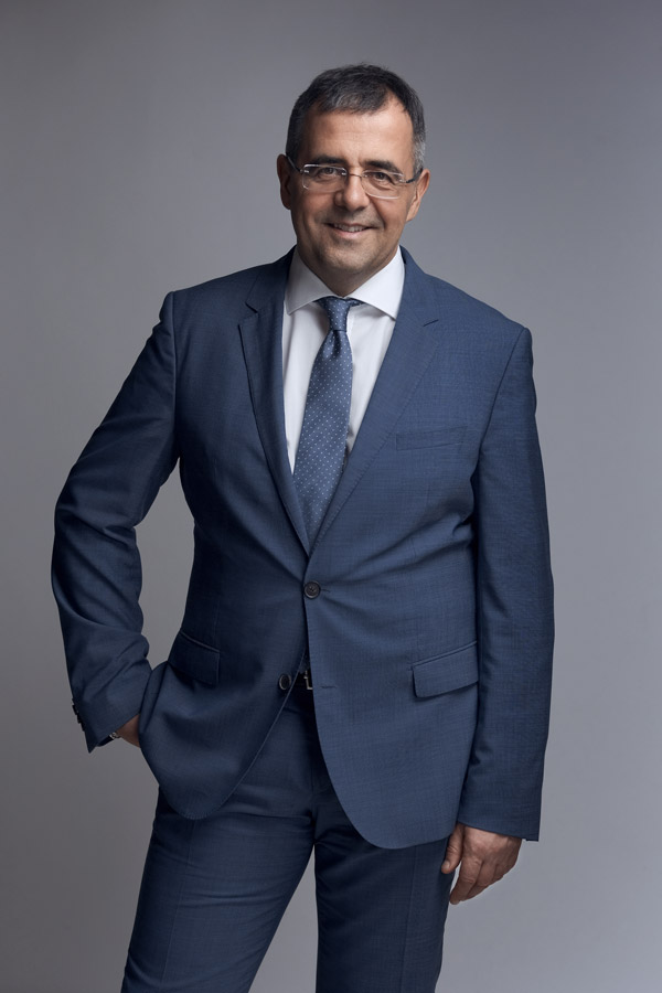 Krzysztof Andrulewicz