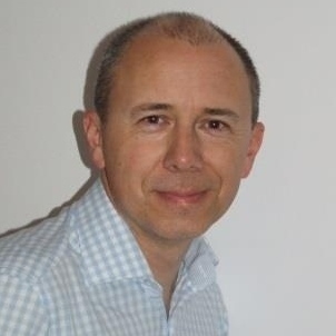 Robert Morawski