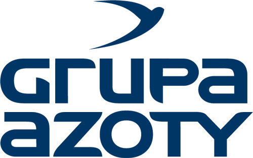 Grupa Azoty Grupa Azoty