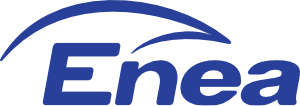 Enea