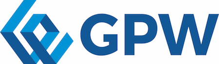 GPW GPW