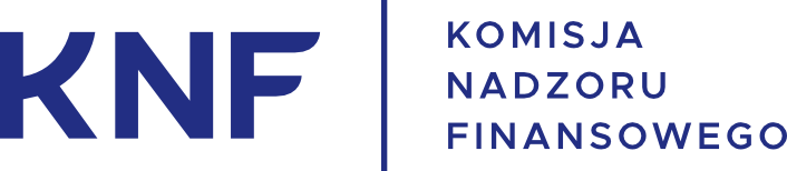 KNF KNF