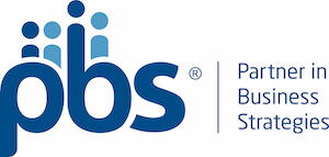 PBS PBS