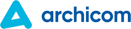 Archicom Archicom