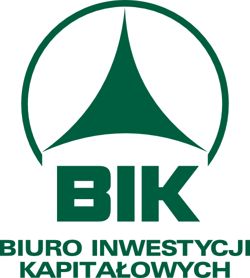Biuro Inwestycji Kapitałowych