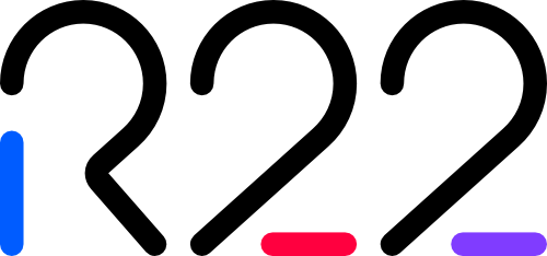 R22 R22