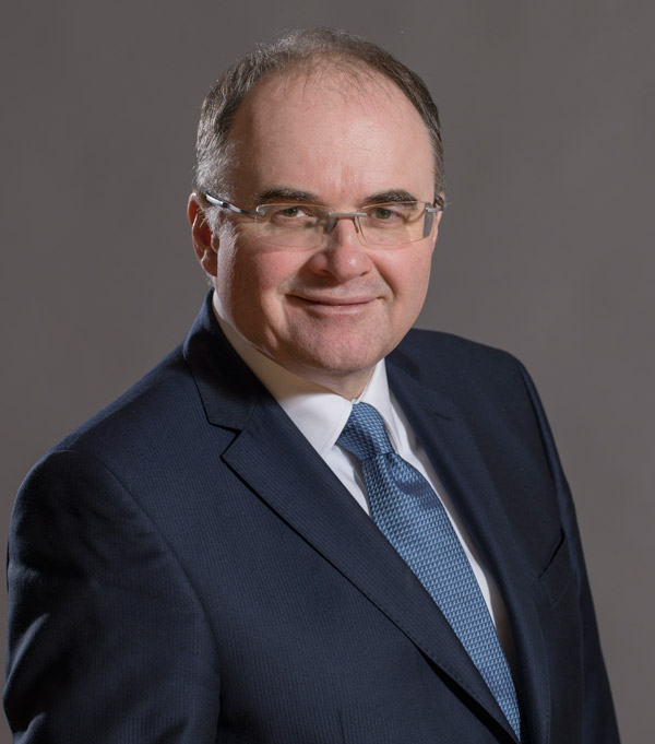 Jacek Fotek
