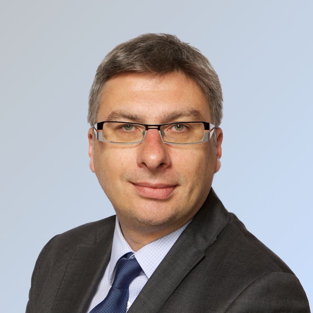 Paweł Szczepanik