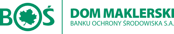 DM BOŚ