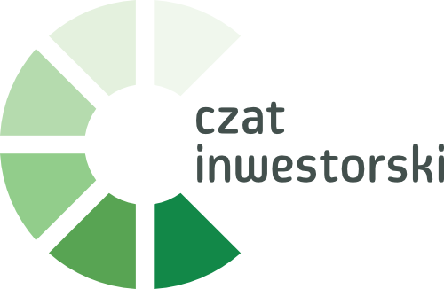 Czat inwestorski