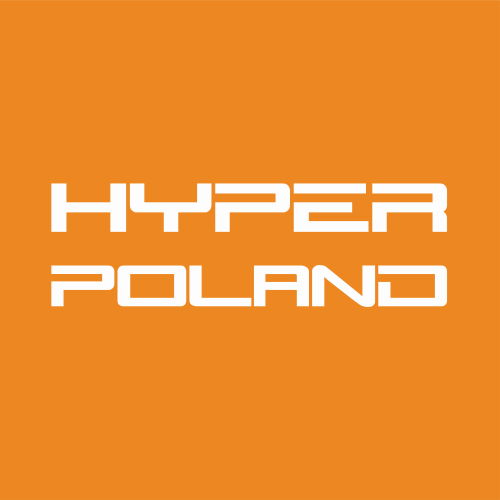 Hyper Poland