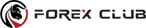 Forex Club Forex Club