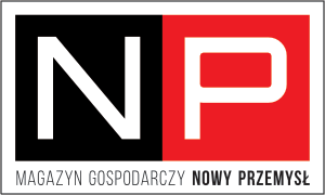 Nowy Przemysł Nowy Przemysł