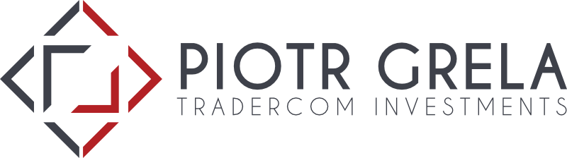 Tradercom Investment Tradercom Investment