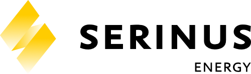 Serinus Energy