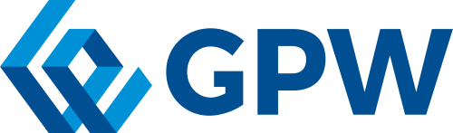 Giełda Papierów Wartościowych w Warszawie SA