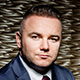 Daniel Kubach - inwestor, anioł biznesu, multimilioner, seryjny przedsiębiorca, członek SII