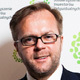 Rafał Glinicki, VSA TRADER, Honorowy Członek Stowarzyszenia Inwestorów Indywidualnych