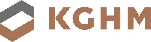 KGHM Polska Miedź S.A. KGHM Polska Miedź S.A.