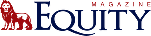 Equity Magazine Equity Magazine