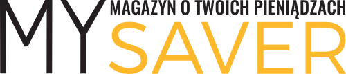 MySaver MySaver