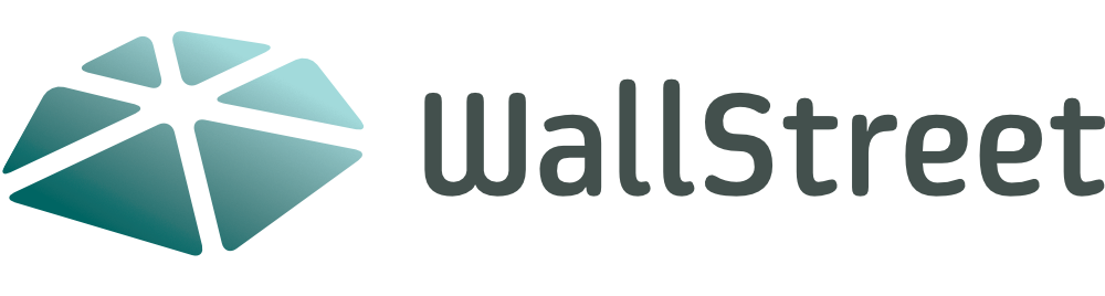Konferencja WallStreet