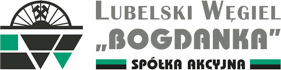 LW Bogdanka LW Bogdanka