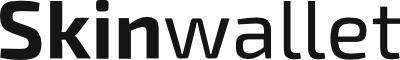 Skinwallet