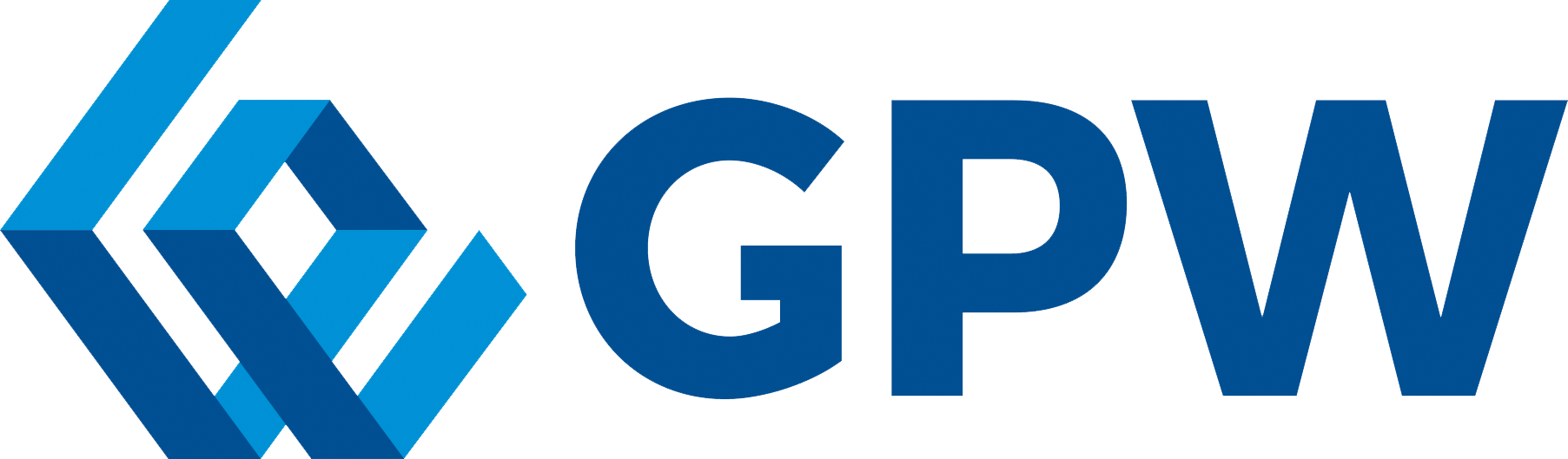GPW
