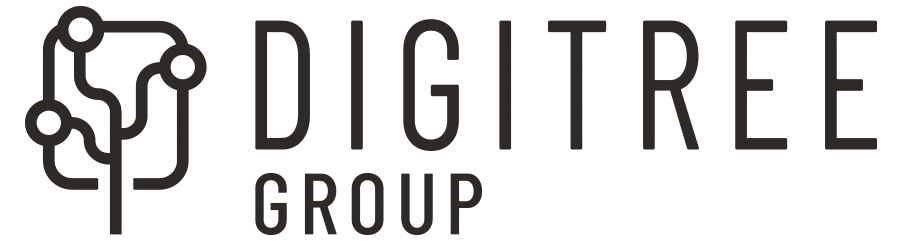 Digitree Group Digitree Group