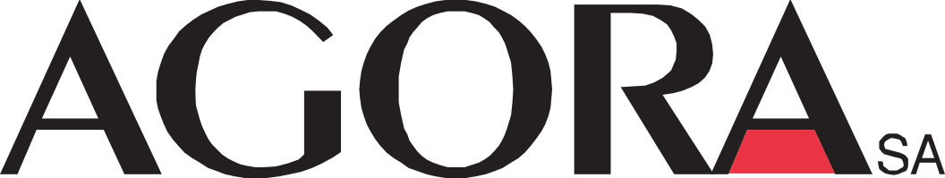 Agora