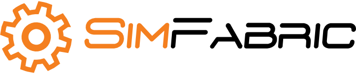 Agora