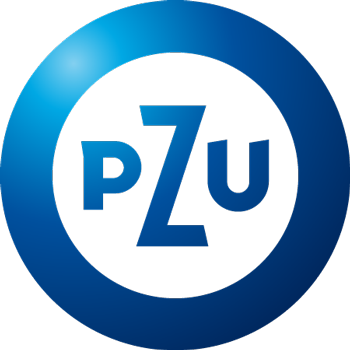 PZU PZU
